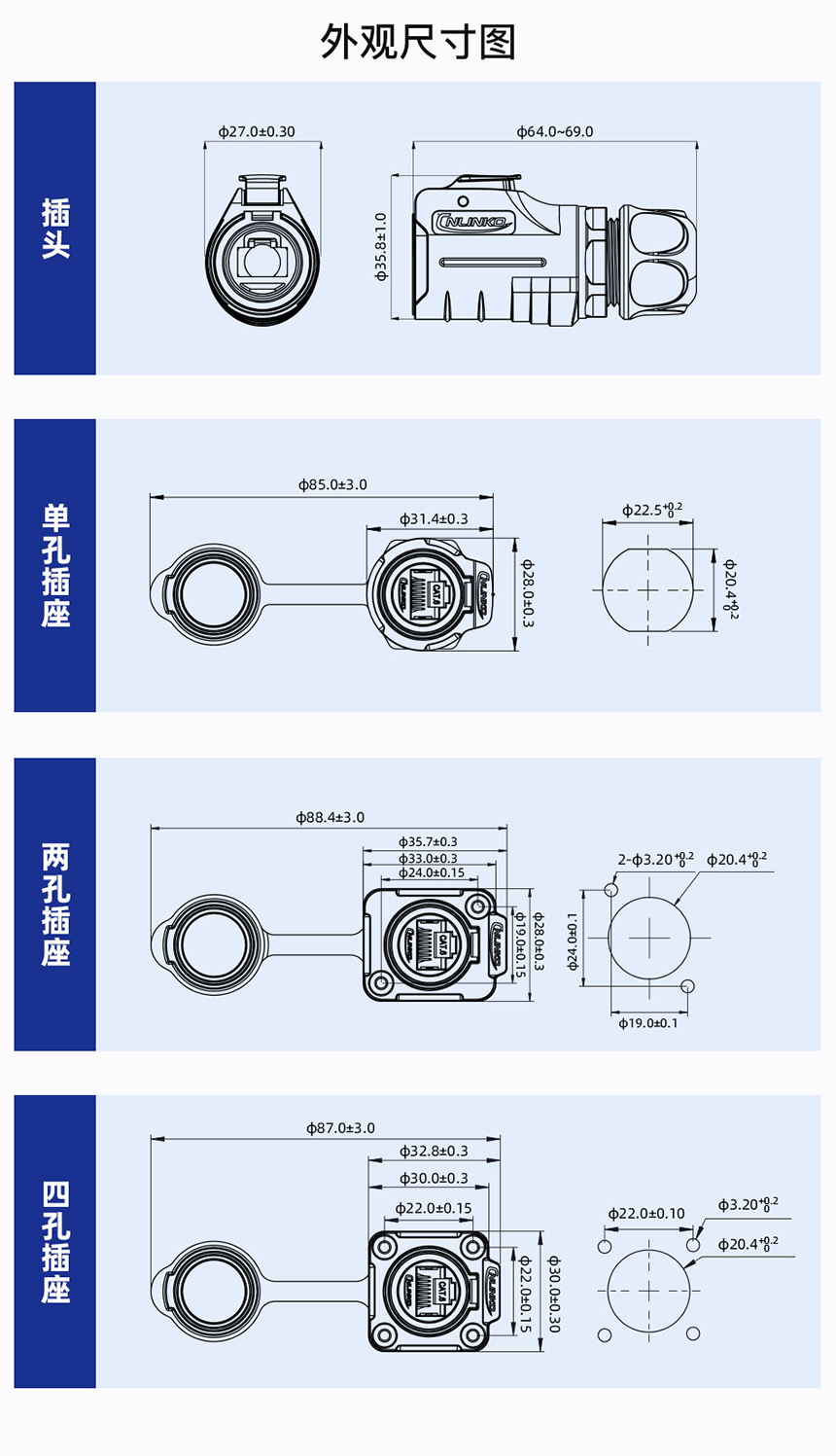 LP20-RJ45(中文)-2_11