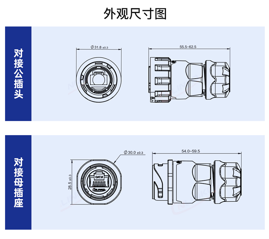 YM20-RJ45詳情-中文-2024.4_15